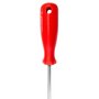 Chave de Fenda Simples 1/4"x8" R38101640 Gedore