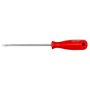 Chave de Fenda Simples 1/4"x8" R38101640 Gedore