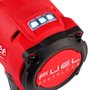 Chave De Impacto 1/2" 18V Fuel Onekey Torque Sense 3061-20 + Copo Térmico 590ml 48-22-8392B Milwaukee