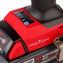Chave De Impacto 1/2" 18V Fuel Onekey Torque Sense 3061-20 + Copo Térmico 590ml 48-22-8392B Milwaukee