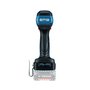 Chave de Impacto Bosch 18V 1/2"-1/4" GDX 18V-200 Sem Bateria BL