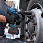 Chave de Impacto Bosch 18V 1/2" 1000NM GDS 18V-1000 Sem Bateria BL