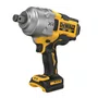 Chave De Impacto 3/4 20V Max Brushless de Alto Torque DCF964B-B3 Dewalt