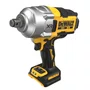 Chave De Impacto 3/4 20V Max Brushless de Alto Torque DCF964B-B3 Dewalt