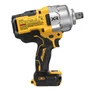 Chave De Impacto 3/4 20V Max Brushless de Alto Torque DCF964B-B3 Dewalt