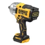 Chave De Impacto 3/4 20V Max Brushless de Alto Torque DCF964B-B3 Dewalt