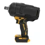 Chave De Impacto 3/4 20V Max Brushless de Alto Torque DCF964B-B3 Dewalt