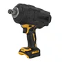 Chave De Impacto 3/4 20V Max Brushless de Alto Torque DCF964B-B3 Dewalt