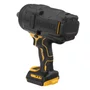 Chave De Impacto 3/4 20V Max Brushless de Alto Torque DCF964B-B3 Dewalt