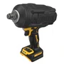 Chave De Impacto 3/4 20V Max Brushless de Alto Torque DCF964B-B3 Dewalt