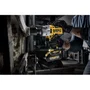 Chave De Impacto 3/4 20V Max Brushless de Alto Torque DCF964B-B3 Dewalt