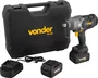 Chave de Impacto 3/4"BAT20V CIV234B Bivolt Vonder