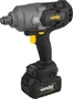 Chave de Impacto 3/4"BAT20V CIV234B Bivolt Vonder