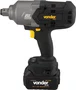 Chave de Impacto 3/4"BAT20V CIV234B Bivolt Vonder