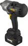 Chave de Impacto 3/4"BAT20V CIV234B Bivolt Vonder