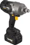 Chave de Impacto 3/4"BAT20V CIV234B Bivolt Vonder