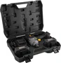 Chave de Impacto 3/4"BAT20V CIV234B Bivolt Vonder