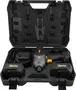 Chave de Impacto 3/4"BAT20V CIV234B Bivolt Vonder