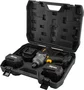 Chave de Impacto 3/4"BAT20V CIV234B Bivolt Vonder