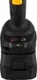 Chave de Impacto 3/4"BAT20V CIV234B Bivolt Vonder