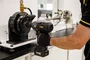 Chave de Impacto 3/4"BAT20V CIV234B Bivolt Vonder