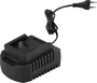 Chave de Impacto 3/4"BAT20V CIV234B Bivolt Vonder