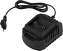Chave de Impacto 3/4"BAT20V CIV234B Bivolt Vonder