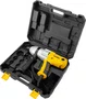 Chave de Impacto 3/4" CIV634 127V Vonder
