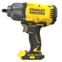 Chave De Impacto 1/2" 13mm 20V Max Brushless SBW940B-B3 Stanley