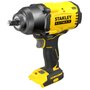 Chave De Impacto 1/2" 13mm 20V Max Brushless SBW940B-B3 Stanley