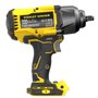 Chave De Impacto 1/2" 13mm 20V Max Brushless SBW940B-B3 Stanley