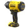 Chave De Impacto 1/2" 13mm 20V Max Brushless SBW940B-B3 Stanley