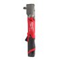 Chave De Impacto Angular C 1/2" - 12V Fuel 2565-159 Milwaukee