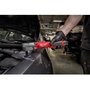 Chave De Impacto Angular C 1/2" - 12V Fuel 2565-159 Milwaukee