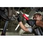 Chave De Impacto Angular C 1/2" - 12V Fuel 2565-159 Milwaukee