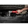 Chave De Impacto Angular C 1/2" - 12V Fuel 2565-159 Milwaukee