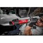 Chave De Impacto Angular C 1/2" - 12V Fuel 2565-159 Milwaukee