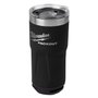 Chave De Impacto C 1/2" 12V Fuel 2555-20 + Copo Térmico 590ml 48-22-8392B Milwaukee