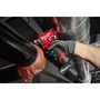 Chave De Impacto C 1/2" 12V Fuel 745 Nm 2563-20 Milwaukee