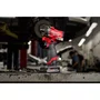 Chave De Impacto C 1/2" 12V Fuel 745 Nm 2563-20 Milwaukee
