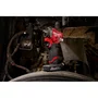 Chave De Impacto C 1/2" 12V Fuel 745 Nm 2563-20 Milwaukee
