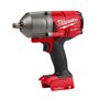 Chave De Impacto C 1/2" 18V Fuel Onekey 2863-20 Milwaukee