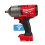 Chave De Impacto C 1/2" 18V Fuel Onekey 2863-20 Milwaukee