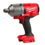 Chave De Impacto Encaixe 3/4" 18V Fuel One Key 2864-20 + Copo Térmico 590ml 48-22-8392B Milwaukee