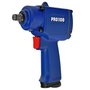 Chave de Impacto Pneumática 1/2"  57 Kgfm Mini PRO-100 PDR