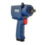 Chave de Impacto Pneumática 1/2"  57 Kgfm Mini PRO-100 PDR