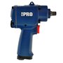 Chave de Impacto Pneumática 1/2"  57 Kgfm Mini PRO-100 PDR