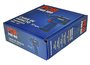 Chave de Impacto Pneumática 1/2"  57 Kgfm Mini PRO-100 PDR