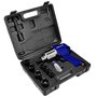 Chave de Impacto Pneumática 1/2"  68 Kgfm c/kit PRO-150K PDR