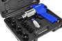 Chave de Impacto Pneumática 1/2"  68 Kgfm c/kit PRO-150K PDR